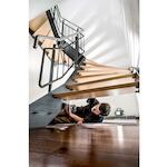 metabo_602217710_6