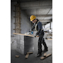 bosch_06019m3120_9