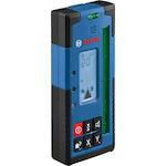 bosch_0601069t00