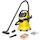 Catégorie Karcher home&garden aspirateur