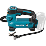 makita_dmp180z