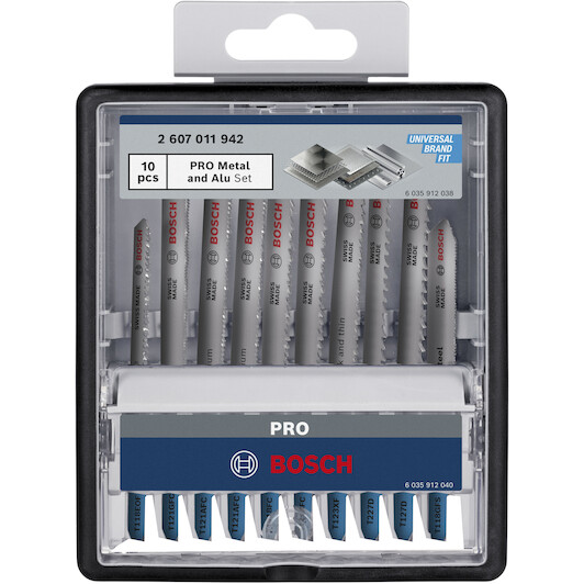 bosch_2607011942_2