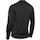 Catégorie Milwaukee maillot de corps chauffant