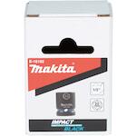 makita_e_16162