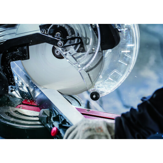 bosch_2608640451_8