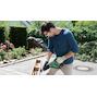 bosch_06033b2402