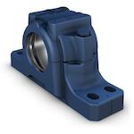skf_fsnl511_609