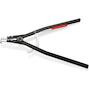 knipex_4620a51_3