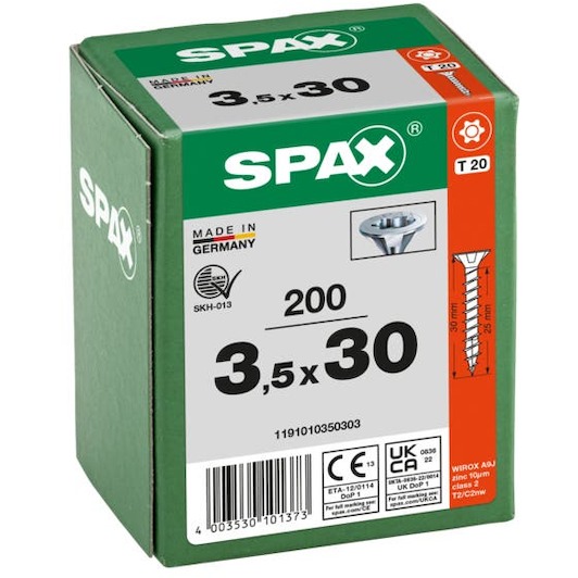 spax_92231000240_5