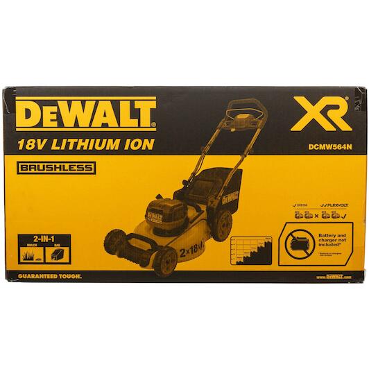 dewalt_dcmw564n_xj