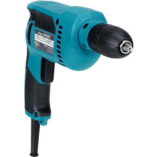 makita_dp4021_8