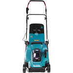 makita_lm004gm102_8