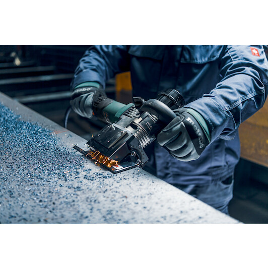 metabo_601770500