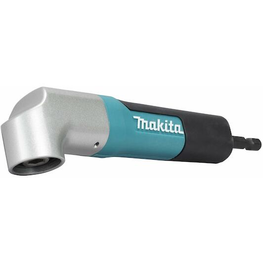 makita_e_25030_2