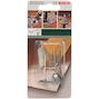 bosch_2609256554