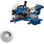 bosch_0601b61001_2