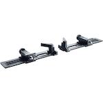 festool_498590