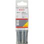 bosch_2608585616
