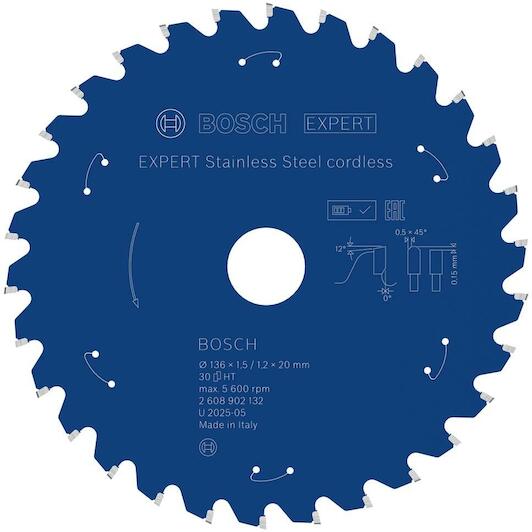 bosch_2608902132