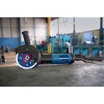 bosch_06017d2100