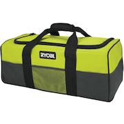 ryobi_5132003674