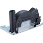 makita_122c54_6