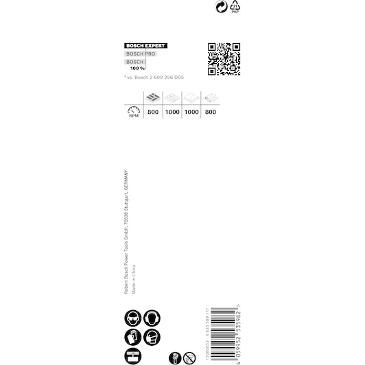 bosch_2608900452_3