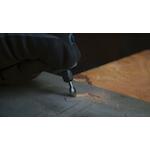 dremel_26150144ja