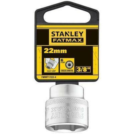stanley_fmmt17222_0