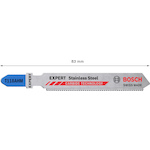 bosch_2608900561_4