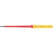 wera-vde-60i-05003400001