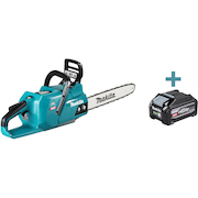 makita_uc012gt102