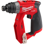 milwaukee_4933464978_6
