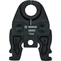 bosch_2608570184