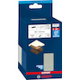 bosch_2608901635_2