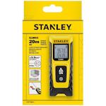 stanley_stht77065_0