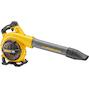 dewalt_dcm572n_xj