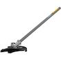 dewalt_dcmasbc1n_xj