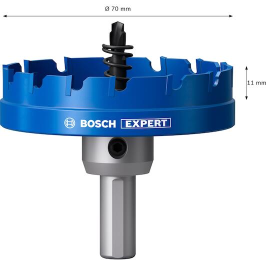 bosch_2608901443