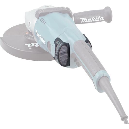 makita_194289_1