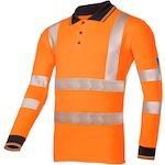 sioen_612aa2mc5fc14xl