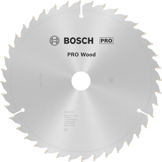 bosch_2608640435