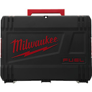 milwaukee_4932453386