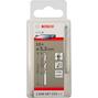 bosch_2608597223