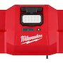 milwaukee_4933493863_6