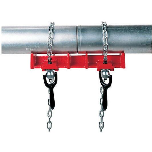 ridgid_40230