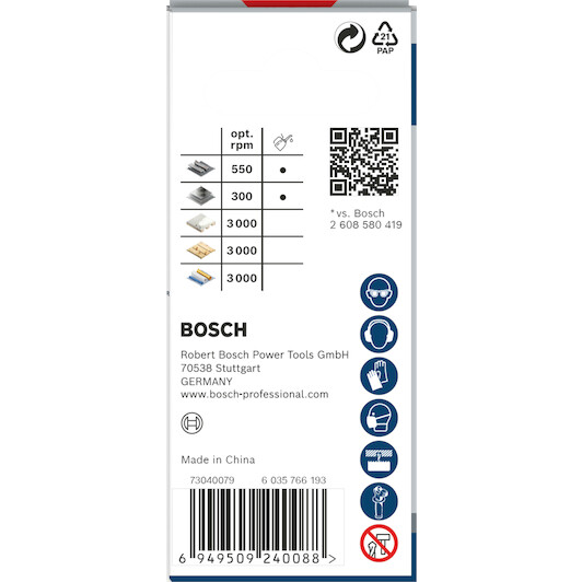 bosch_2608594364_4