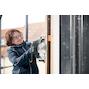 festool_578302_5