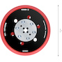 bosch_2608900004_5