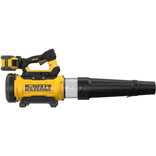 dewalt_dcmbl777x1_qw